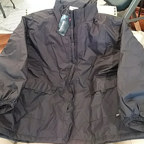 NOT FOR SALE - Picture 5 of 8